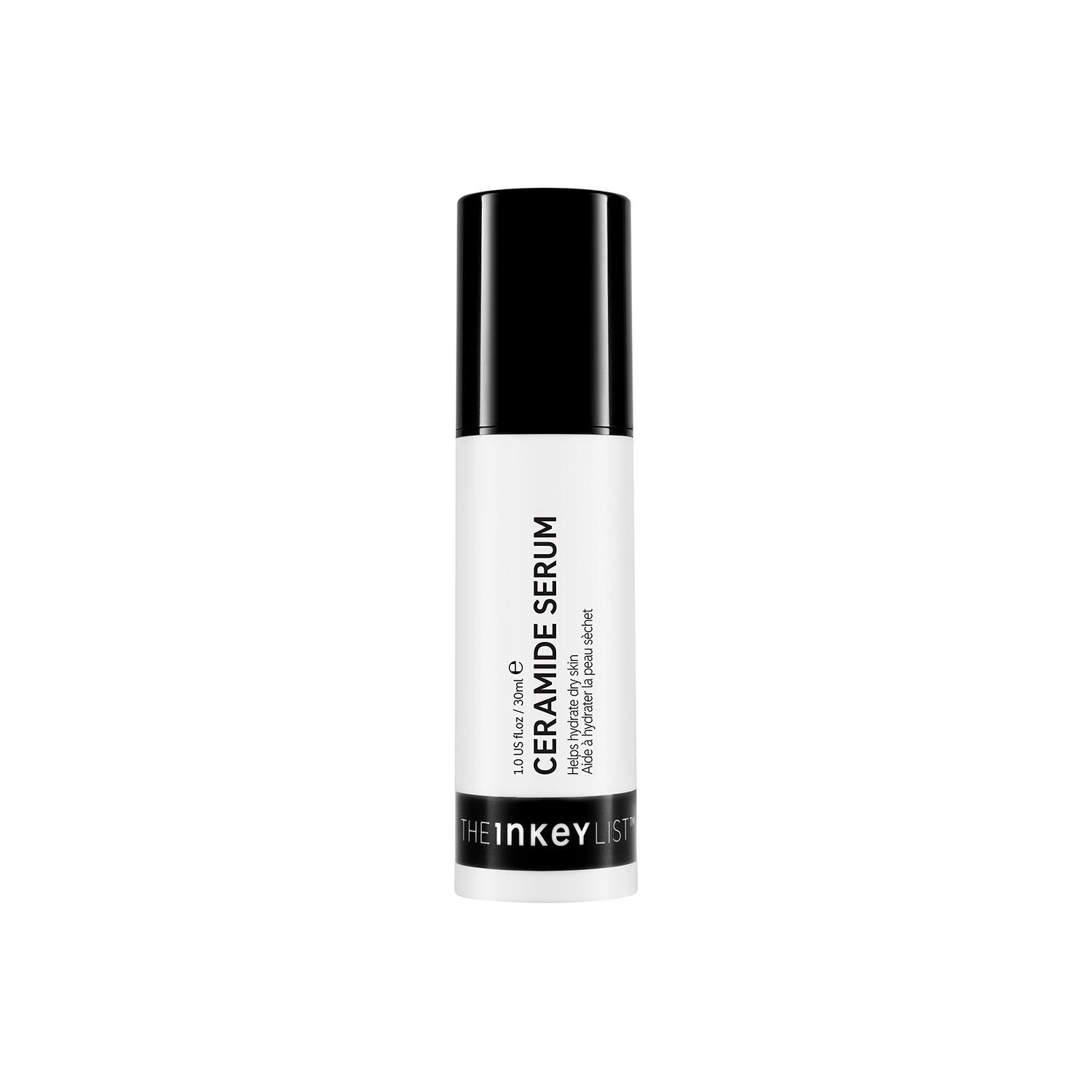 CERAMIDE HYDRATING NIGHT TREATMENT (TRATAMIENTO CON CER&Aacute;MIDA)